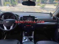 Cần bán Kia Sorento GAT 2.4L 2WD 2014, xe đẹp giá rẻ bất ngờ