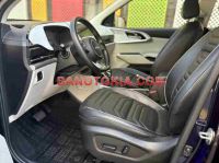 Cần bán Kia Carens 1.4T Signature 7S 2022 xe đẹp