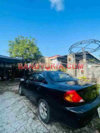 Cần bán Kia Spectra 1.6 MT 2005, xe đẹp giá rẻ bất ngờ