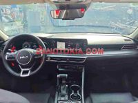 Kia K5 Premium 2.0 AT sản xuất 2024 cực chất!