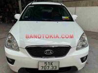 Kia Carens S SX 2.0 AT 2014 - Giá tốt