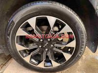 Kia Carnival Signature 2.2D sản xuất 2023 cực chất!