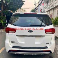 Kia Sedona 2.2L DATH 2016 Số tự động giá đẹp