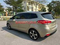 Cần bán Kia Rondo DAT 2016 - Số tự động