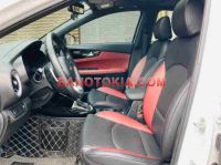 Cần bán Kia K3 Premium 1.6 AT 2021 - Số tự động