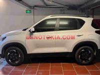 Kia Sonet Luxury 1.5 AT 2024, xe đẹp, hết ý