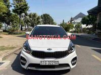 Kia Rondo GAT 2017 Số tự động cực đẹp!