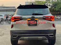 Cần bán xe Kia Seltos Premium 1.4 AT 2021, xe đẹp