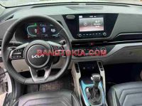 Kia Carens 2024 Suv màu Trắng