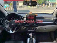 Cần bán xe Kia K3 Luxury 1.6 AT đời 2023