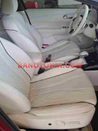 Cần bán Kia K3 Premium 2.0 AT Máy xăng 2022 màu Đỏ