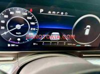 Bán xe Kia Carnival Signature 2.2D đời 2023 - Giá tốt