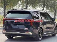 Bán xe Kia Carnival Signature 2.2D đời 2024 - Giá tốt