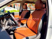 Bán Kia Carnival Signature 2.2D 2023 - Trắng