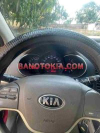 Cần bán xe Kia Morning Si MT đời 2018