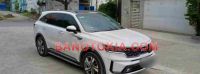 Cần bán xe Kia Sorento Signature 2.2 AT AWD 2022 Số tự động