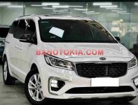 Cần bán xe Kia Sedona 2.2 DAT Luxury đời 2021