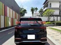 Kia Carens 1.4T Signature 7S model 2022 xe chuẩn hết ý