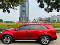 Cần bán Kia Sorento GATH 2018, xe đẹp giá rẻ bất ngờ