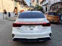 Bán xe Kia K3 Premium 1.6 AT sx 2023 - giá rẻ