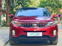Kia Sorento GATH 2018 giá cực tốt