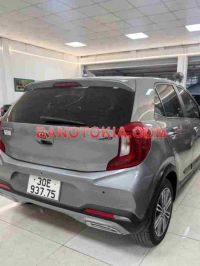 Cần bán gấp Kia Morning X-Line 2021 - Xe đẹp - Giá tốt