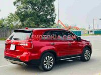 Cần bán gấp Kia Sorento GATH 2018 - Xe đẹp - Giá tốt