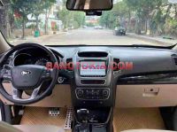 Cần bán Kia Sorento DATH 2018 xe đẹp