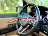 Bán Kia Sedona 2.2 DAT Luxury 2020 - giá tốt