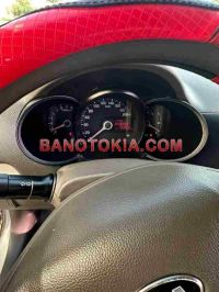 Cần bán Kia Morning Van 1.0 AT 2013 - Số tự động