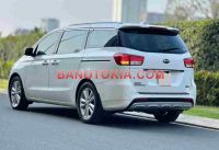 Cần bán xe Kia Sedona 2.2L DATH 2016 Số tự động
