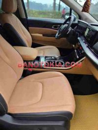Bán Kia Carnival Premium 2.2D đời 2022 xe đẹp - giá tốt