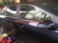 Cần bán xe Kia Cerato 1.6 AT Luxury 2020 Số tự động