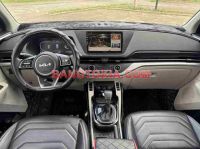 Kia Carens 1.5G IVT 2024, xe đẹp, hết ý