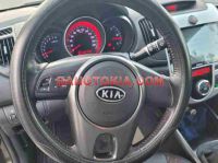 Kia Forte SX 1.6 MT năm sản xuất 2013 giá tốt