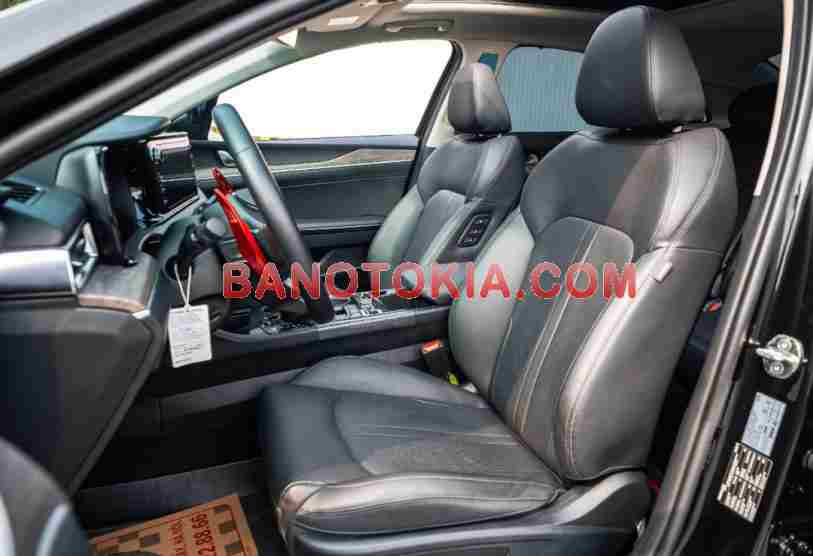 Kia K5 Premium 2.0 AT 2024 giá cực tốt