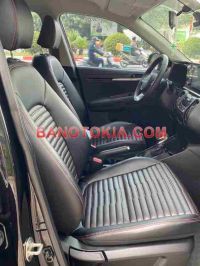 Cần bán xe Kia Sonet Luxury 1.5 AT 2022, xe đẹp