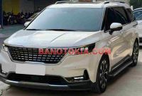 Kia Carnival Signature 2.2D 2022 - Giá tốt