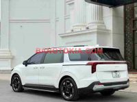 Bán Kia Carnival Luxury 2.2D 2025 - giá tốt