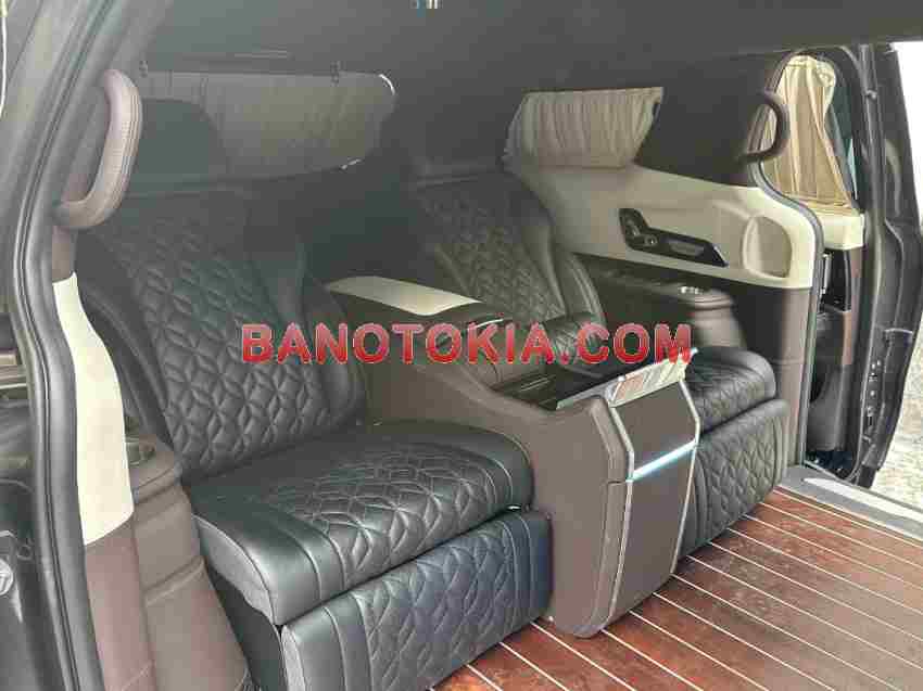 Cần bán nhanh Kia Carnival Royal 2.2D 2022 cực đẹp