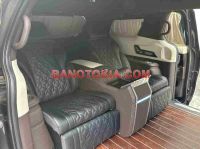 Cần bán nhanh Kia Carnival Royal 2.2D 2022 cực đẹp