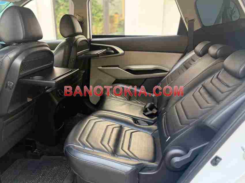 Cần bán gấp Kia Carens 1.4T Premium năm 2023 giá cực tốt