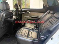 Cần bán gấp Kia Carens 1.4T Premium năm 2023 giá cực tốt