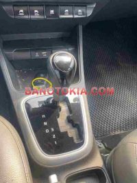 Kia Soluto 1.4 AT Luxury 2021 Máy xăng đẹp long lanh