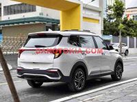 Kia Carens 1.5G Luxury năm 2024 cần bán