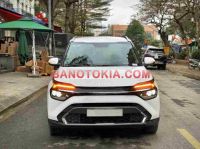 Cần bán xe Kia Carens Số tự động 2024