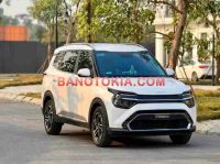 Kia Carens 1.4T Premium năm sản xuất 2023 giá tốt