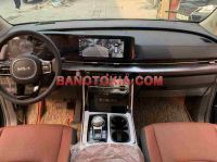 Bán Kia Carnival Signature 2.2D đời 2024 xe đẹp - giá tốt