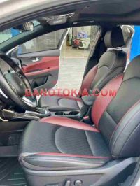 Kia K3 Premium 1.6 AT 2024 - Giá tốt