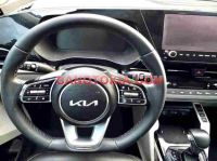 Cần bán gấp Kia Carens 1.5D Premium năm 2022 giá cực tốt